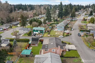 29242 45th Avenue S, Auburn, WA 98001 - Photo 35