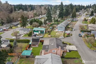 29242 45th Ave S, Auburn, WA 98001 - Photo 35