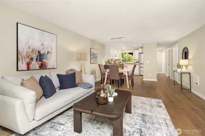 7740 196th Street SW #14, Edmonds, WA 98026 - Photo 5