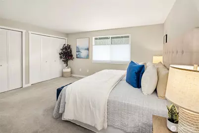 7740 196th Street SW #14, Edmonds, WA 98026 - Photo 15