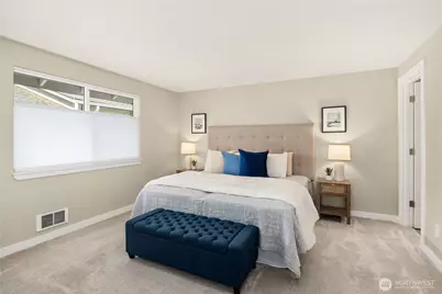 7740 196th Street SW #14, Edmonds, WA 98026 - Photo 13