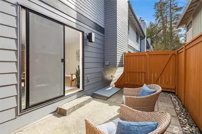 7740 196th Street SW #14, Edmonds, WA 98026 - Photo 11