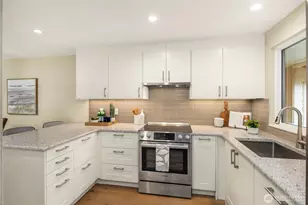 7740 196th St SW, Edmonds, WA 98026 - Photo 9