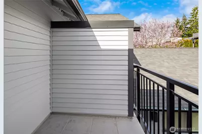 7740 196th Street SW #14, Edmonds, WA 98026 - Photo 21