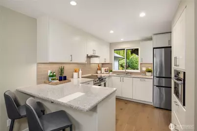 7740 196th Street SW #14, Edmonds, WA 98026 - Photo 7