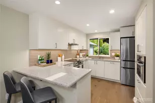 7740 196th St SW, Edmonds, WA 98026 - Photo 7