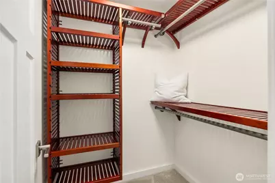 7740 196th Street SW #14, Edmonds, WA 98026 - Photo 19