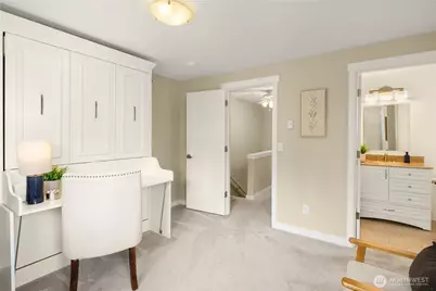 7740 196th Street SW #14, Edmonds, WA 98026 - Photo 17