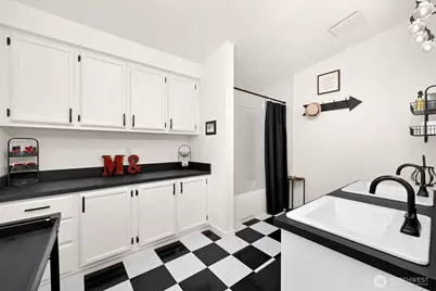 2015 24th Street #83, Bellingham, WA 98225 - Photo 5