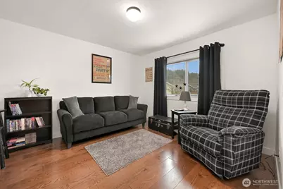 2015 24th Street #83, Bellingham, WA 98225 - Photo 7