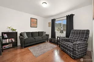 2015 24th St, Bellingham, WA 98225 - Photo 7