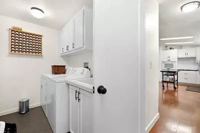 2015 24th Street #83, Bellingham, WA 98225 - Photo 9