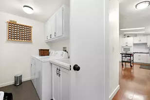 2015 24th St, Bellingham, WA 98225 - Photo 9