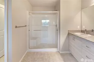 18204 37th Ave Ct E, Tacoma, WA 98446 - Photo 15