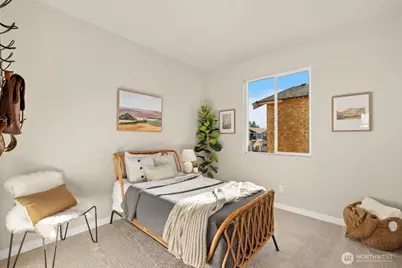 2163 168th Place NE, Marysville, WA 98271 - Photo 27