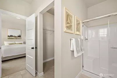 2163 168th Place NE, Marysville, WA 98271 - Photo 31