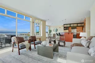 6042 Seaview Ave NW, Seattle, WA 98107 - Photo 5