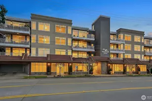 6042 Seaview Ave NW, Seattle, WA 98107 - Photo 3