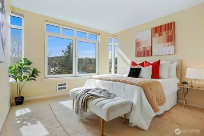 6042 Seaview Avenue NW #404, Seattle, WA 98107 - Photo 27