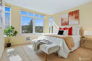 6042 Seaview Ave NW, Seattle, WA 98107 - Photo 27