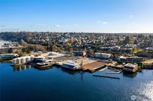 6042 Seaview Ave NW, Seattle, WA 98107 - Photo 37