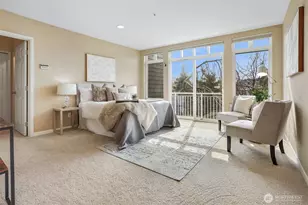 6042 Seaview Ave NW, Seattle, WA 98107 - Photo 21