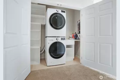 6042 Seaview Avenue NW #404, Seattle, WA 98107 - Photo 31