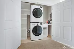 6042 Seaview Ave NW, Seattle, WA 98107 - Photo 31