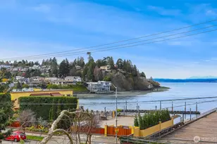 6042 Seaview Ave NW, Seattle, WA 98107 - Photo 19