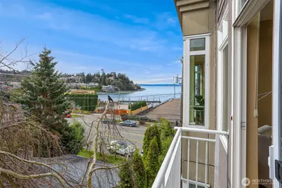 6042 Seaview Avenue NW #404, Seattle, WA 98107 - Photo 23