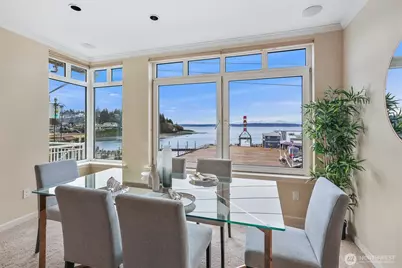 6042 Seaview Avenue NW #404, Seattle, WA 98107 - Photo 9