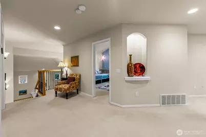 18725 35th Drive SE, Bothell, WA 98012 - Photo 23