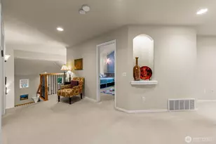 18725 35th Drive SE, Bothell, WA 98012 - Photo 23