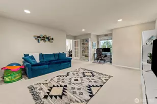 18725 35th Drive SE, Bothell, WA 98012 - Photo 35