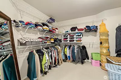 18725 35th Drive SE, Bothell, WA 98012 - Photo 25