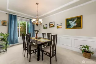 18725 35th Drive SE, Bothell, WA 98012 - Photo 7