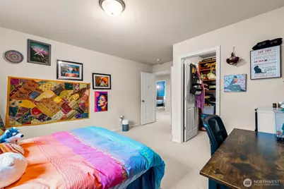 18725 35th Drive SE, Bothell, WA 98012 - Photo 27