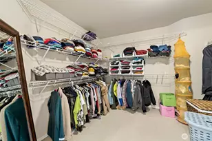 18725 35th Drive SE, Bothell, WA 98012 - Photo 25