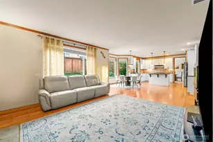 18725 35th Drive SE, Bothell, WA 98012 - Photo 15