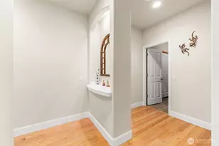 18725 35th Drive SE, Bothell, WA 98012 - Photo 17