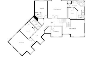 18725 35th Drive SE, Bothell, WA 98012 - Photo 39