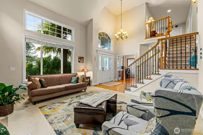 18725 35th Drive SE, Bothell, WA 98012 - Photo 3