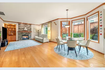 18725 35th Drive SE, Bothell, WA 98012 - Photo 15