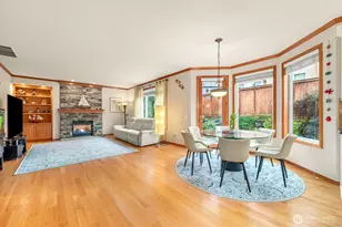 18725 35th Drive SE, Bothell, WA 98012 - Photo 15