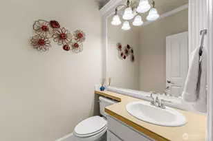 18725 35th Drive SE, Bothell, WA 98012 - Photo 19
