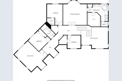 18725 35th Drive SE, Bothell, WA 98012 - Photo 39