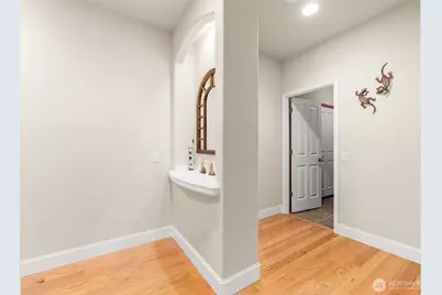 18725 35th Drive SE, Bothell, WA 98012 - Photo 17