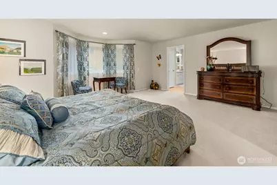 18725 35th Drive SE, Bothell, WA 98012 - Photo 23