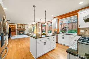 18725 35th Drive SE, Bothell, WA 98012 - Photo 9