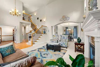 18725 35th Drive SE, Bothell, WA 98012 - Photo 5